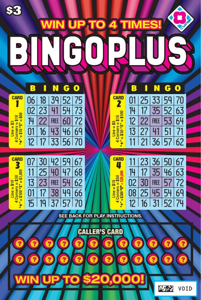 bingo-plus