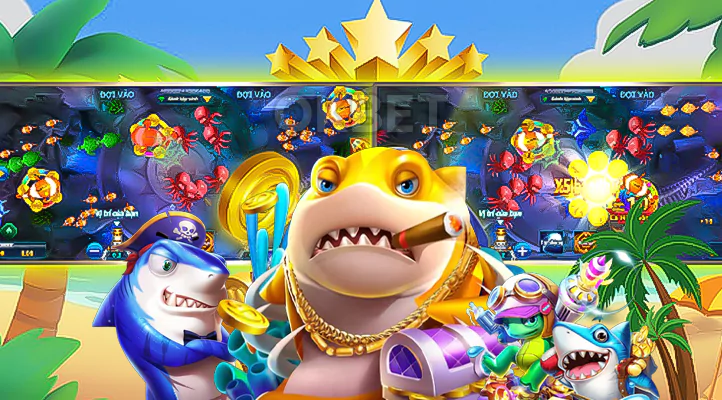 happy-fishing-jili-slot-game