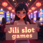 jili-slot-games