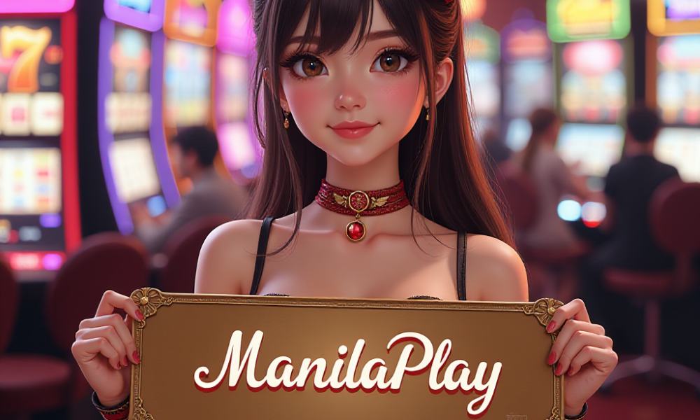 manila-play