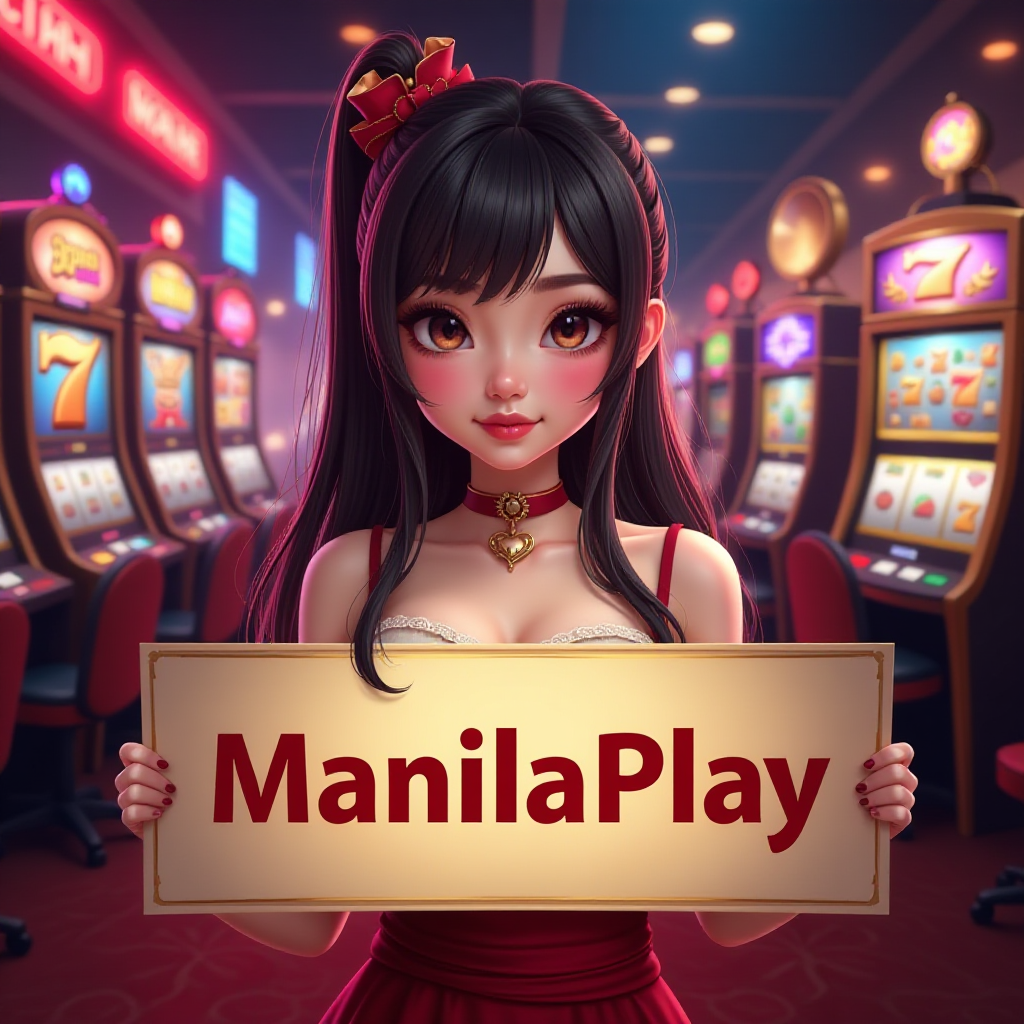 manila-play-casino