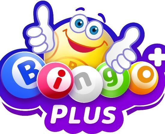 bingo-plus