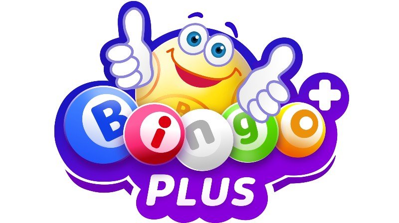 bingo-plus