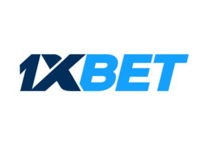 1XBET