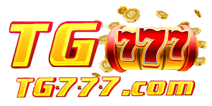 TG777-casino-logo