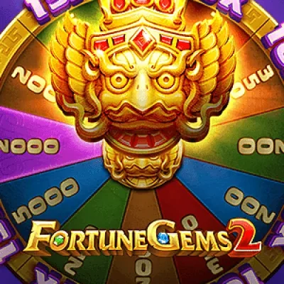 Lakers88 casino fortune-gems